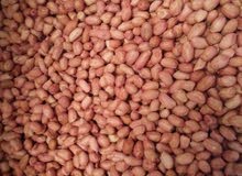Peanuts Peanuts