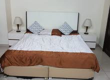 complete furniture for sale complete furniture for sale