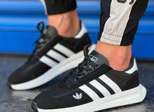 Adidas اسبورتات Adidas اسبورتات
