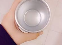 المج الحرارى على شكل عدسه الكاميرا المج الحرارى على شكل عدسه الكاميرا