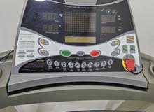 Excellent Treadmill