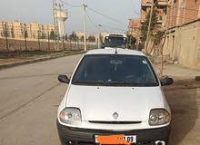 clio 2 clio 2