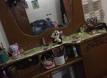 غرفه عراقيه غرفه عراقيه