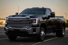 GMC SIERRA 6.6 2021 GMC SIERRA 6.6 2021