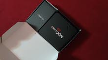 Max Pro TV Android box 4K Max Pro TV Android box 4K