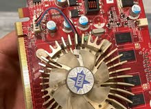 gt 9500 graphics card gt 9500 graphics card