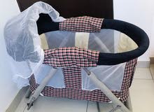 سرير اطفال سرير اطفال