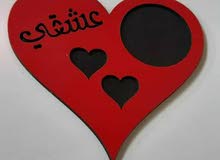 خشبيات خشبيات