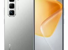 Infinix Other 256 GB in Amman