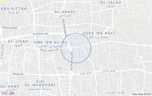 مخزن في منطقة سوق الجمعة بتحديد قبل الشيل المسكر علي طريق الرئسيي مخزن في منطقة سوق الجمعة بتحديد قبل الشيل المسكر علي طريق الرئسيي