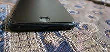 iphone 7 128gb for sell iphone 7 128gb for sell