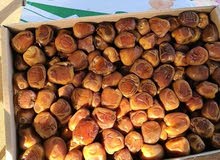 عرض خاص لتمر السكري سعودي الكرتون ب3.500 بالجملة 3 ريال إذا أكثر من 10 كراتين عرض خاص لتمر السكري سعودي الكرتون ب3.500 بالجملة 3 ريال إذا أكثر من 10 كراتين