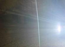 لبان خارق و قرأن قديم جدا لبان خارق و قرأن قديم جدا