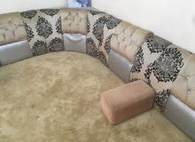 مجلس الرجال مجلس الرجال