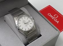 Omega Watch Omega Watch