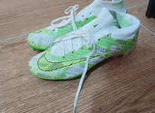 Nike Sport Shoes in Amman