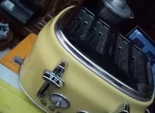 مكينت تسوت شغاله جديدا انتيكه مكينت تسوت شغاله جديدا انتيكه