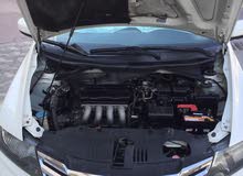 honda city original condition everything is good honda city original condition everything is good