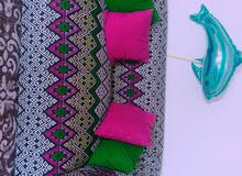 2 كنبه هوم سنتر 2 كنبه هوم سنتر