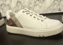 Nine West Sport Shoes in Amman