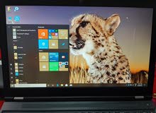 lenovo p51 i7 lenovo p51 i7