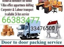 house movers house movers