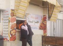 كافتيريا للبيع او القبال كافتيريا للبيع او القبال