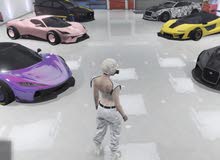 حساب جراند حساب قراند مع فورتنايت طور الزومبي حساب جراند حساب قراند مع فورتنايت طور الزومبي