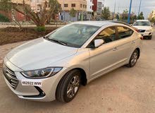 ,تأجير السيارات بثمن مميز ,تأجير السيارات بثمن مميز