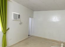 monthly are daily rent monthly are daily rent