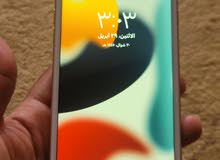 Apple iPhone 6S Plus 64 GB in Al Mukalla