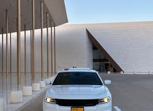 Dodge Charger 2021 in Al Dakhiliya