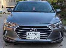 النترا2018 النترا2018