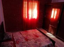 كراء منزل لمدة قصيرة .برج البحري الجزائر شرق العاصمة على 1كم عن البحر. كراء منزل لمدة قصيرة .برج البحري الجزائر شرق العاصمة على 1كم عن البحر.