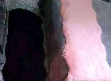 طابيات جميلة جدا طابيات جميلة جدا