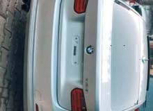 bmw 328 2013 bmw 328 2013