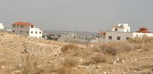 Residential Land for Sale in Zarqa Dahiet Al Madena Al Monawwara