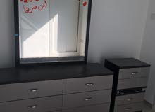 غرفة نوم غرفة نوم