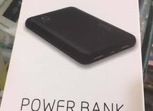 باور بنك LETANGE باور بنك LETANGE