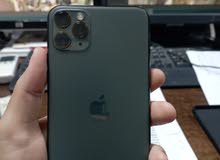 perfect condition iPhone 11 Pro Max