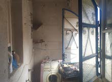 Appartement F3 Appartement F3