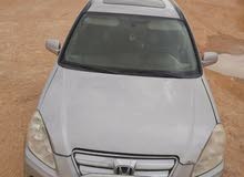 honda crv honda crv