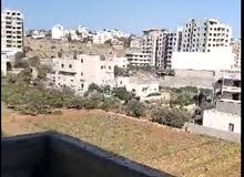 80m2 2 Bedrooms Apartments for Sale in Bethlehem Beit Jala
