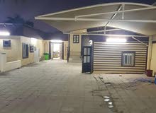 بيت للبيع في المرقاب الشارقه مساحة 4000 بيت للبيع في المرقاب الشارقه مساحة 4000