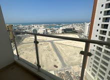 140m2 2 Bedrooms Apartments for Rent in Muharraq Amwaj Islands