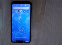 display glass is cracked working smoothly every thing no problem display glass is cracked working smoothly every thing no problem