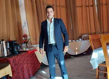غرف واجنحه للايجار على البحر تواص وتس اب فقط غرف واجنحه للايجار على البحر تواص وتس اب فقط