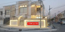 بيت جديد 180م فول مواصفات للبيع بيت جديد 180م فول مواصفات للبيع