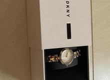 ساعه DKNY ساعه DKNY