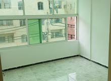 55m2 Studio Apartments for Sale in Irbid University Street